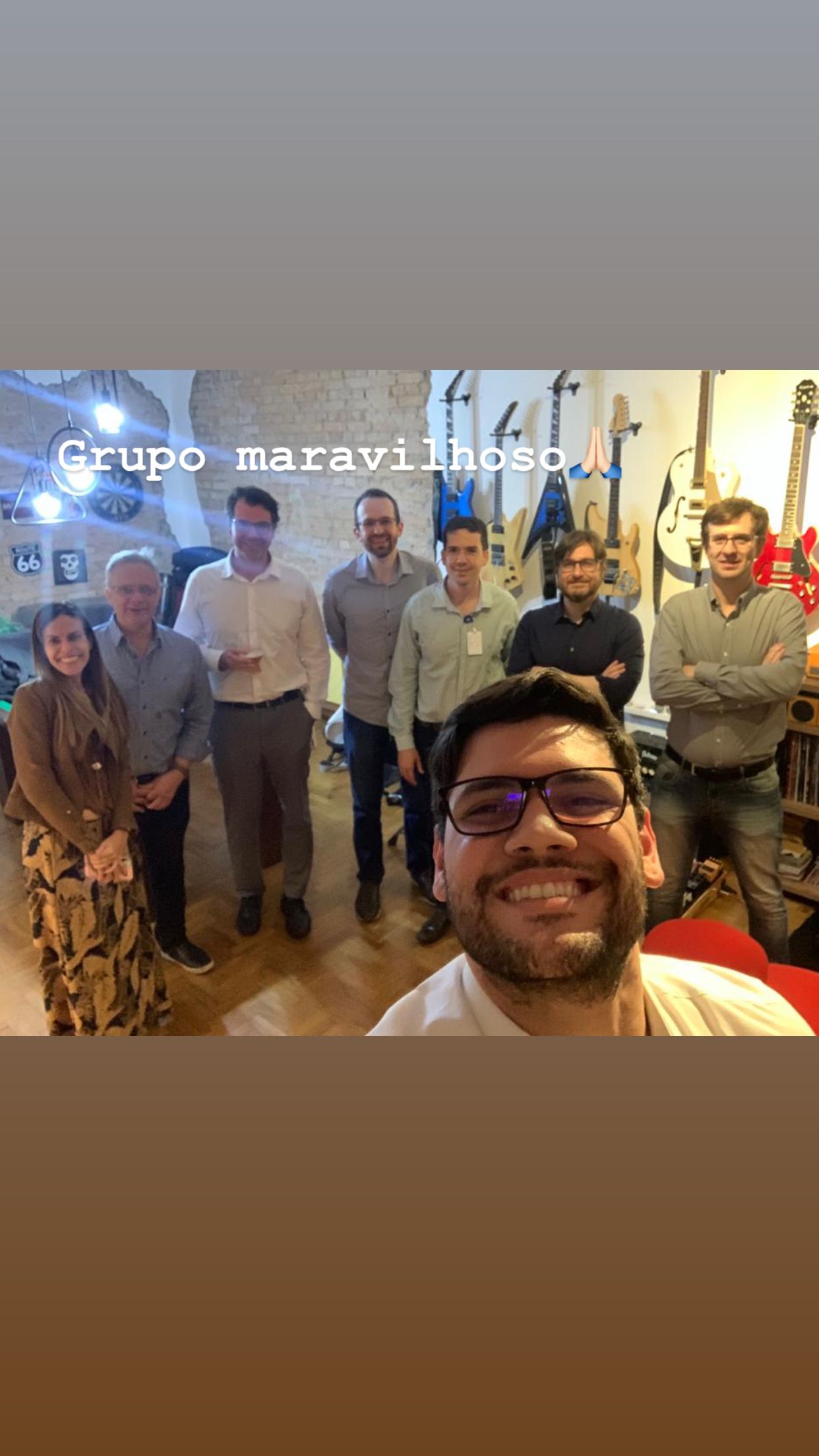 Kelly Barroso Vitalino-11