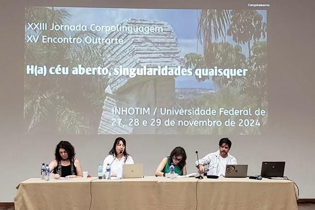 Paula Thaís A Pereira-0