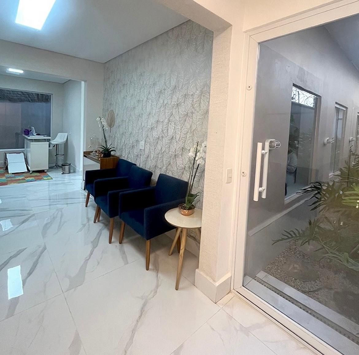 Natália Figueiredo Miranda-7