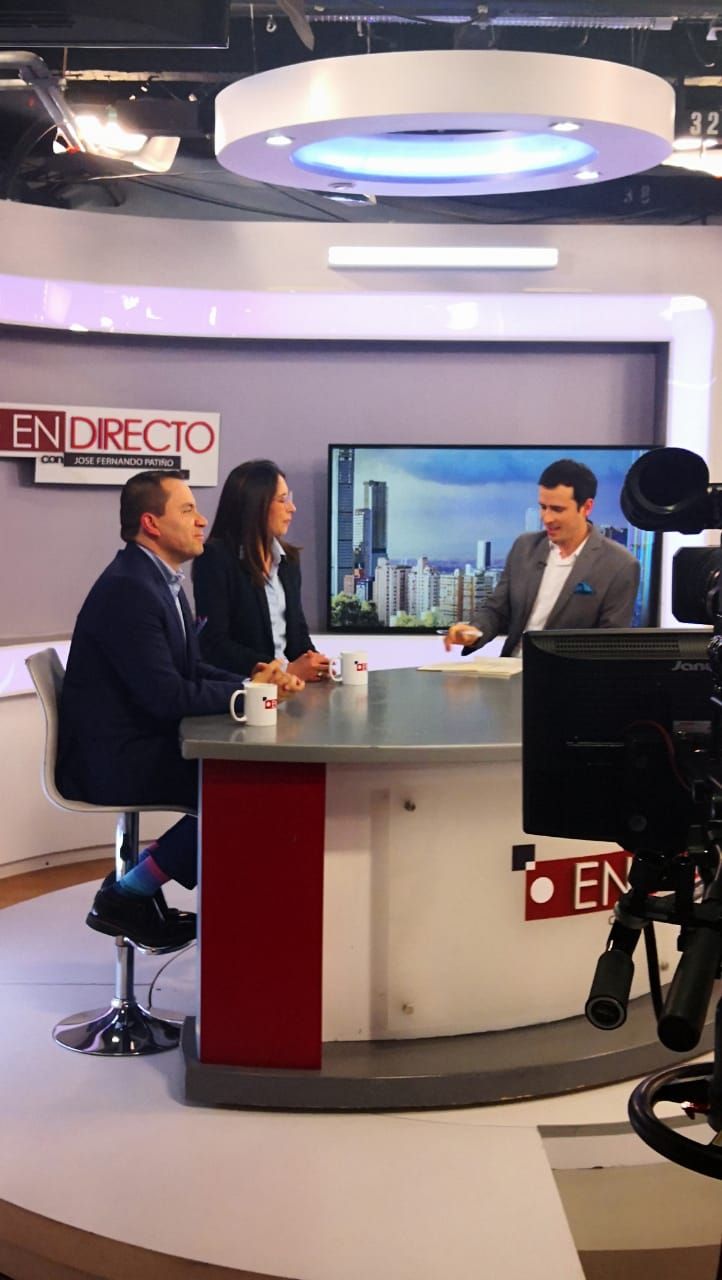 Maria Gimena Mejía López-19