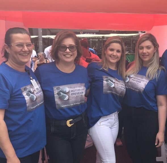 Andreia Rotmeister Santos Da Costa Lamberti-5