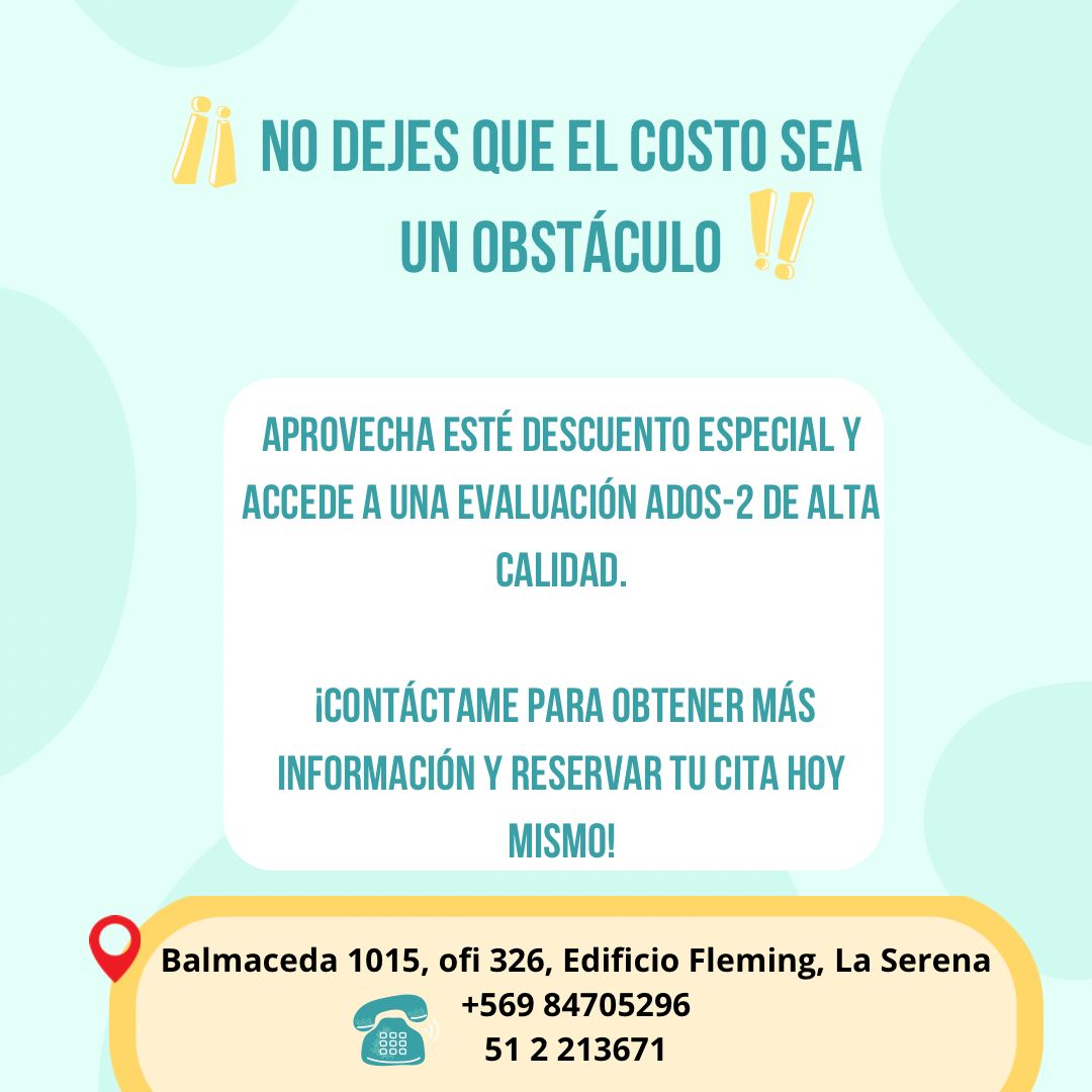 Nicole  Salas Gallardo-12