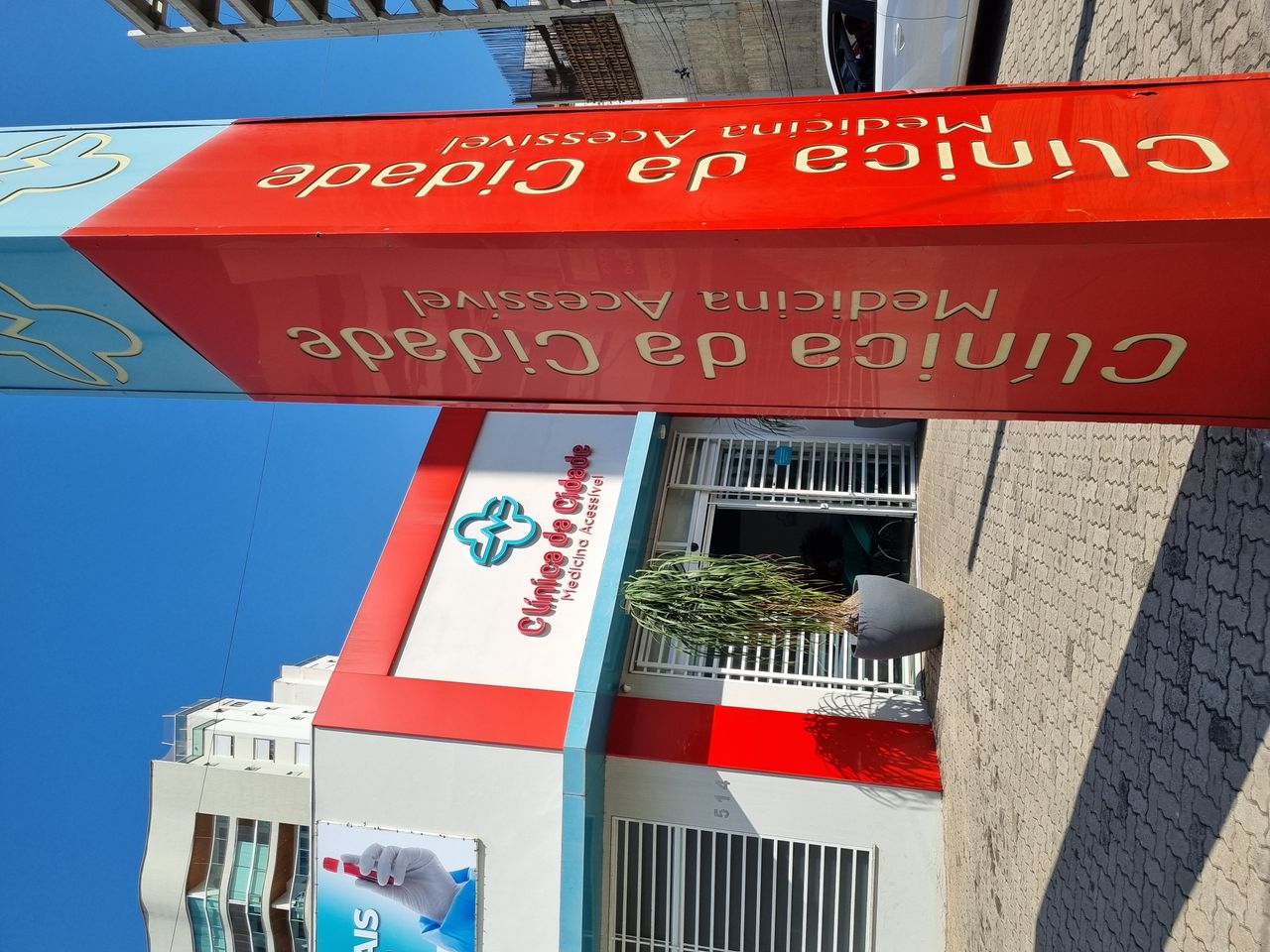 Camila Christina Pereira Santos-1