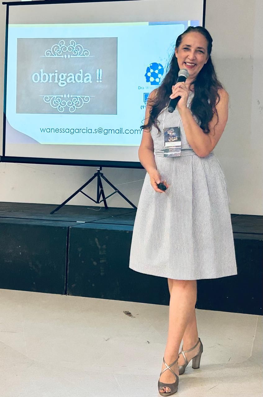 Wanessa Garcia Oliveira-4