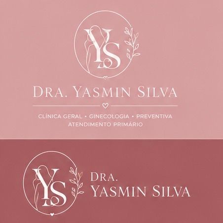 Yasmin  Aparecida Da Silva Santana -1