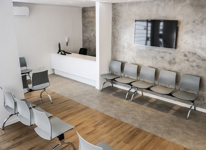 Bruno Righi Rodrigues De Oliveira-2