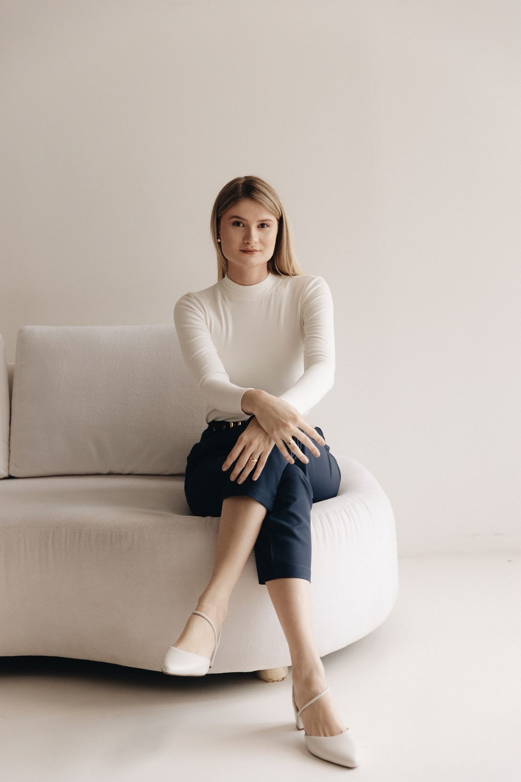 Jaqueline Nienkotter-0