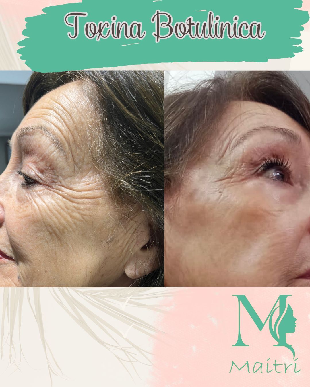 Erika Concha Troncoso-13