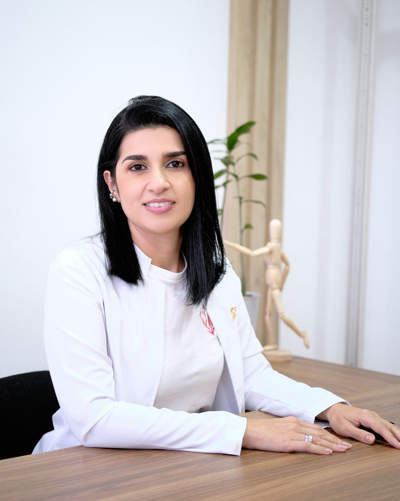 Alejandra Cuartas Alzate-3