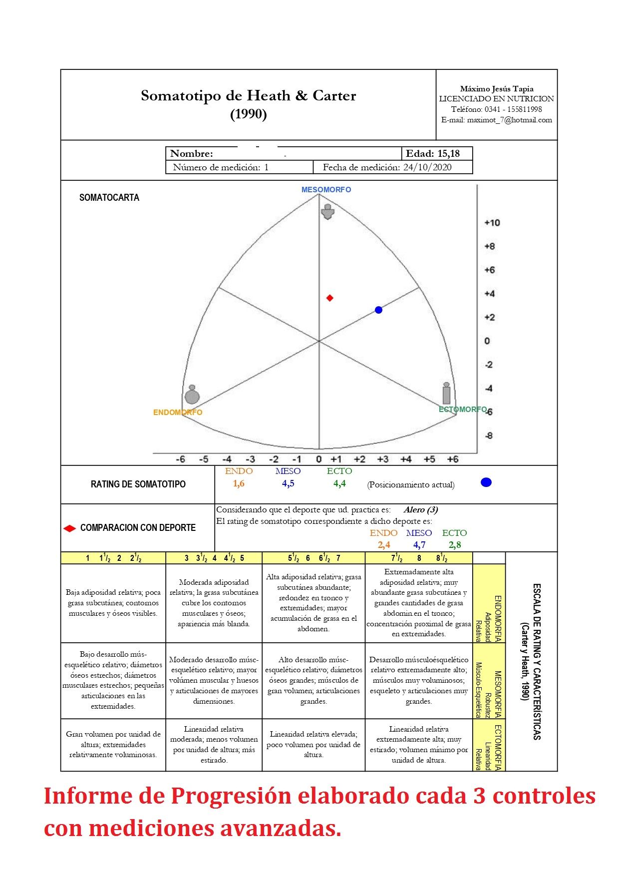 Máximo Jesús Tapia-39