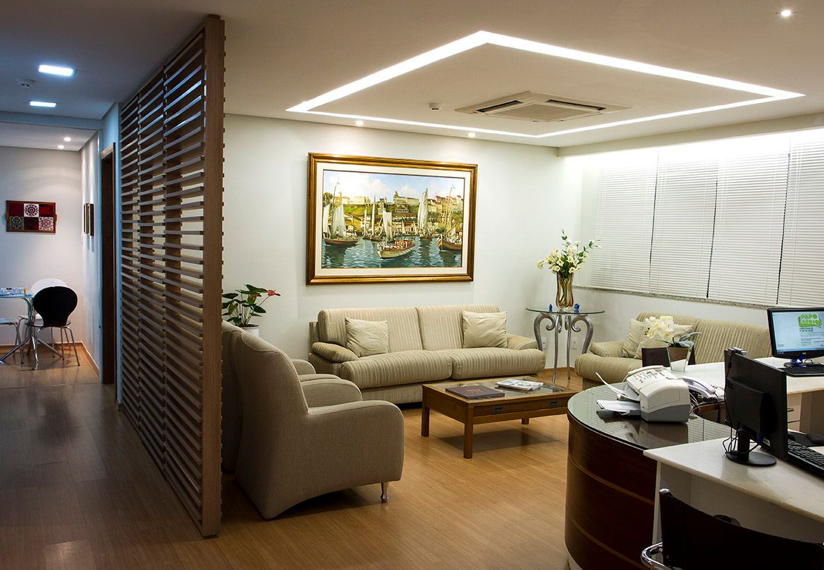 Mateus Do Rosário-0