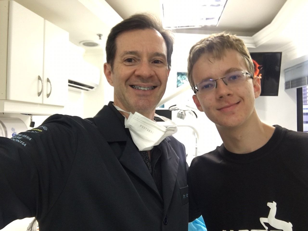 Fábio José Turco-24