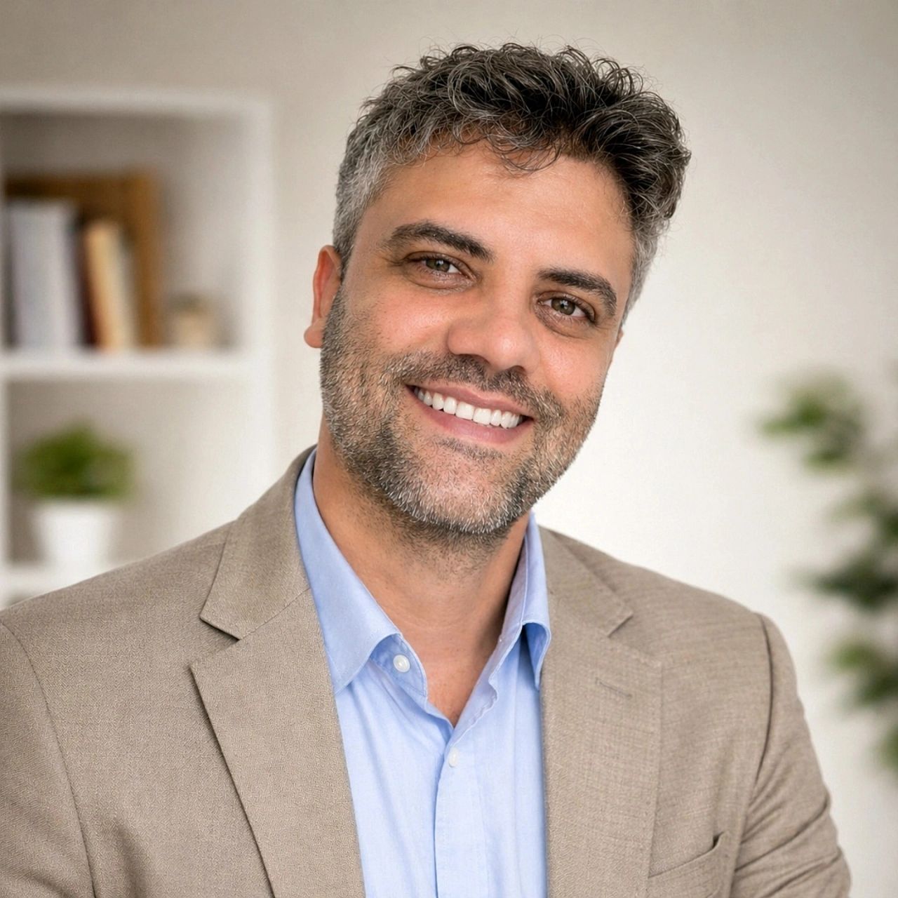 Fabio  Oliveira -0