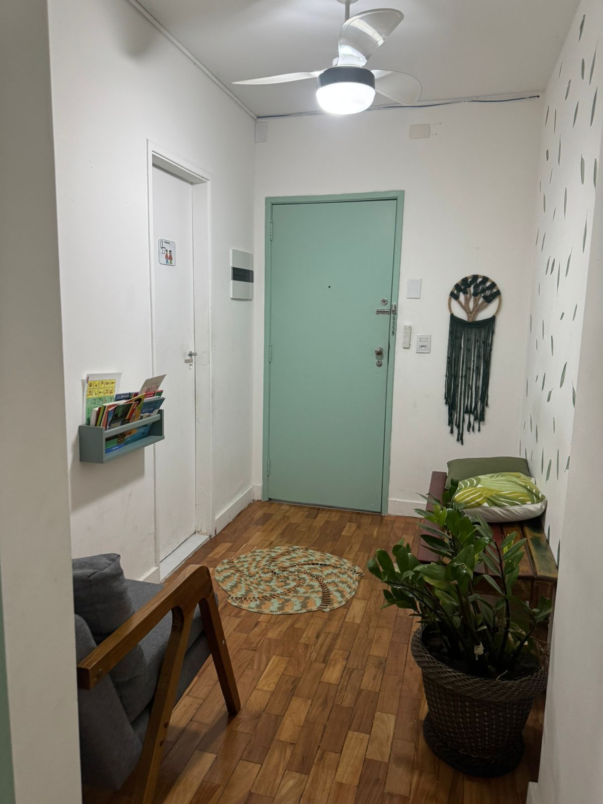 Isadora Magalhaes Sales-0