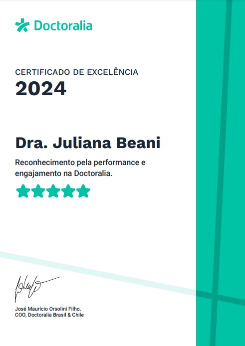 Juliana Beani-0