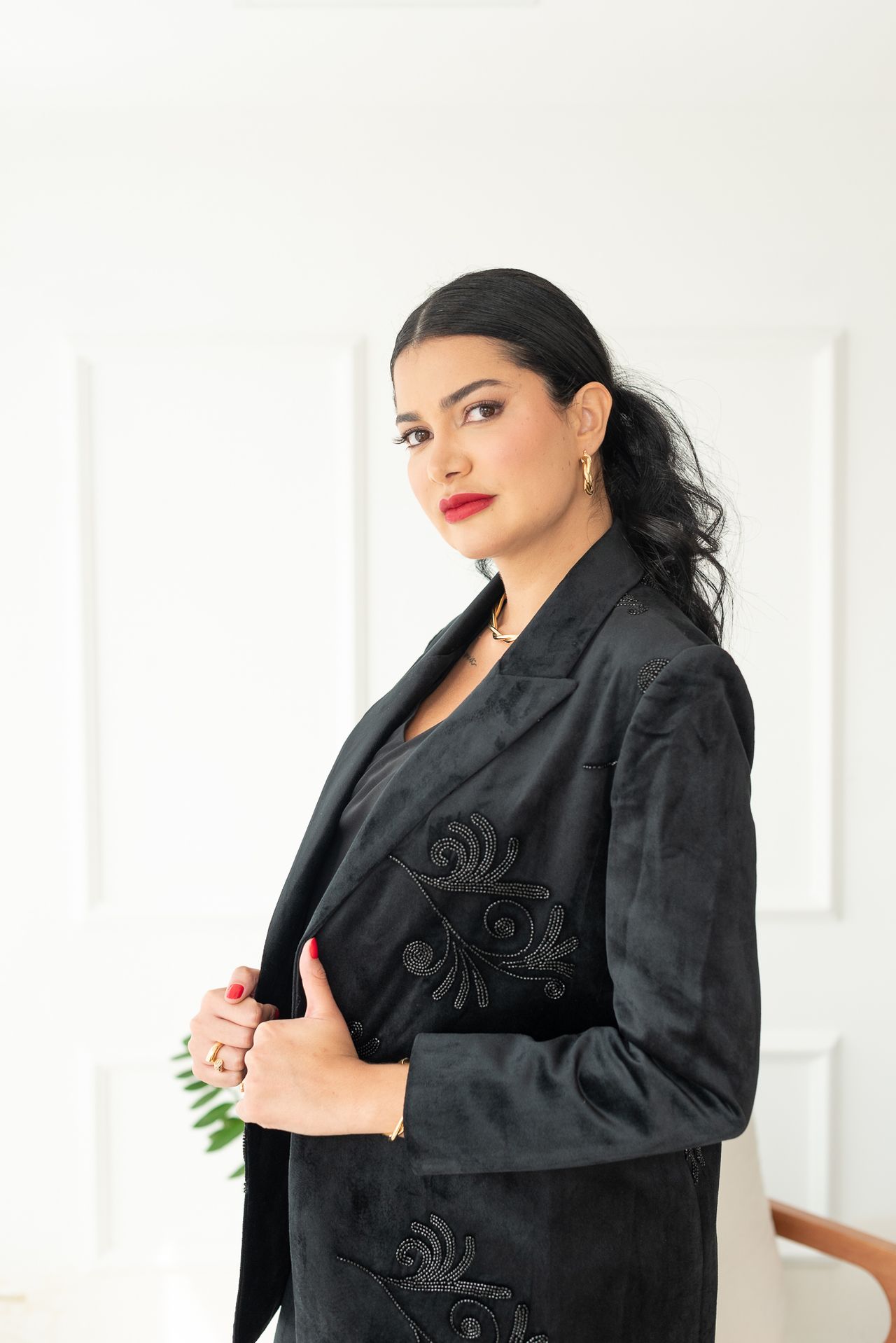 Priscilla Maria Tenório Novais-28