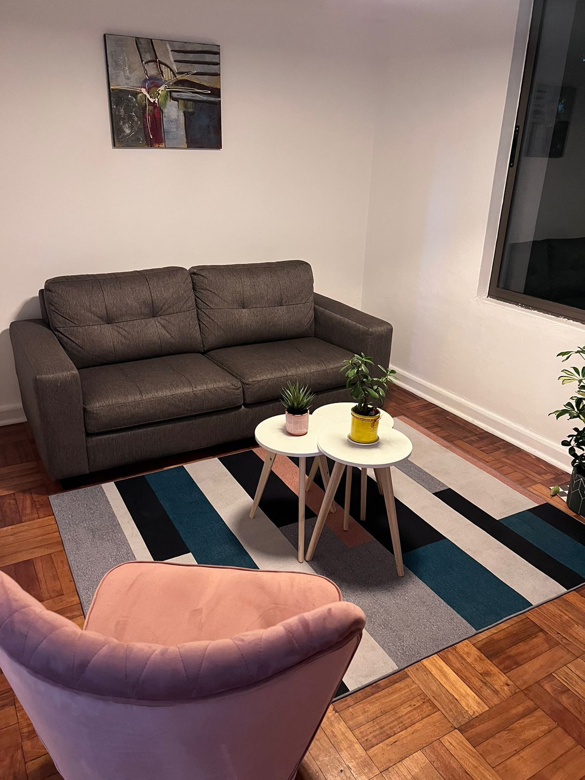 Cristian Alejandro Garrido Yévenes-3