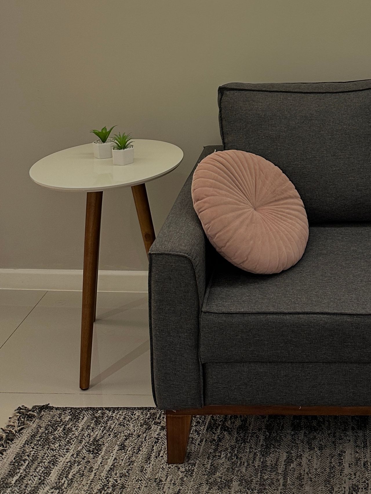 Paula Portugal T. Habibe-4