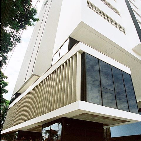 Maurilio Lucio Lima Meneguci-7