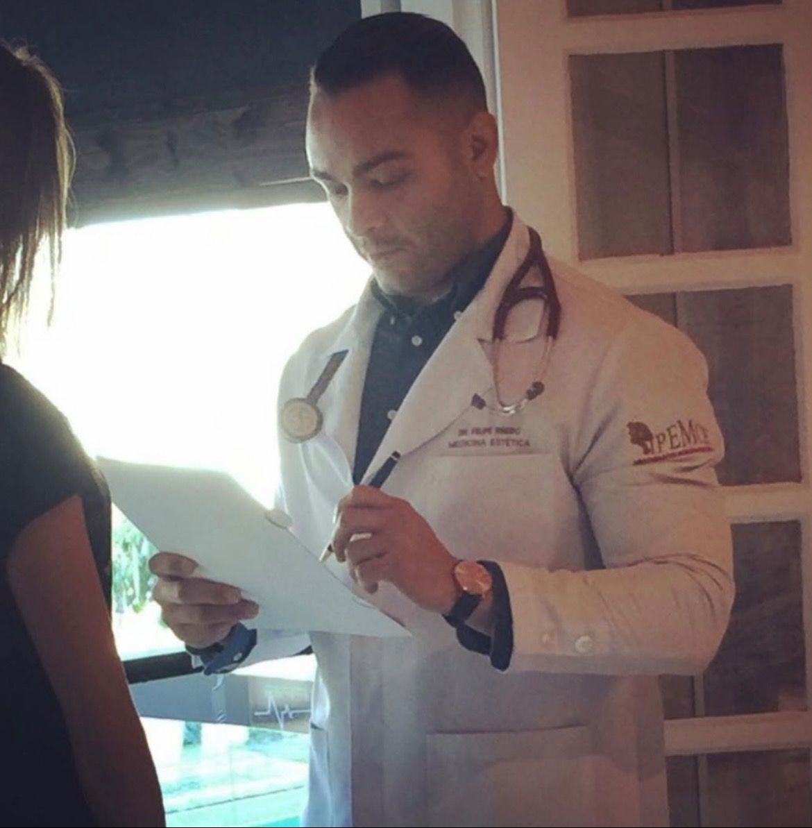 Felipe Ribeiro Bezerra-4