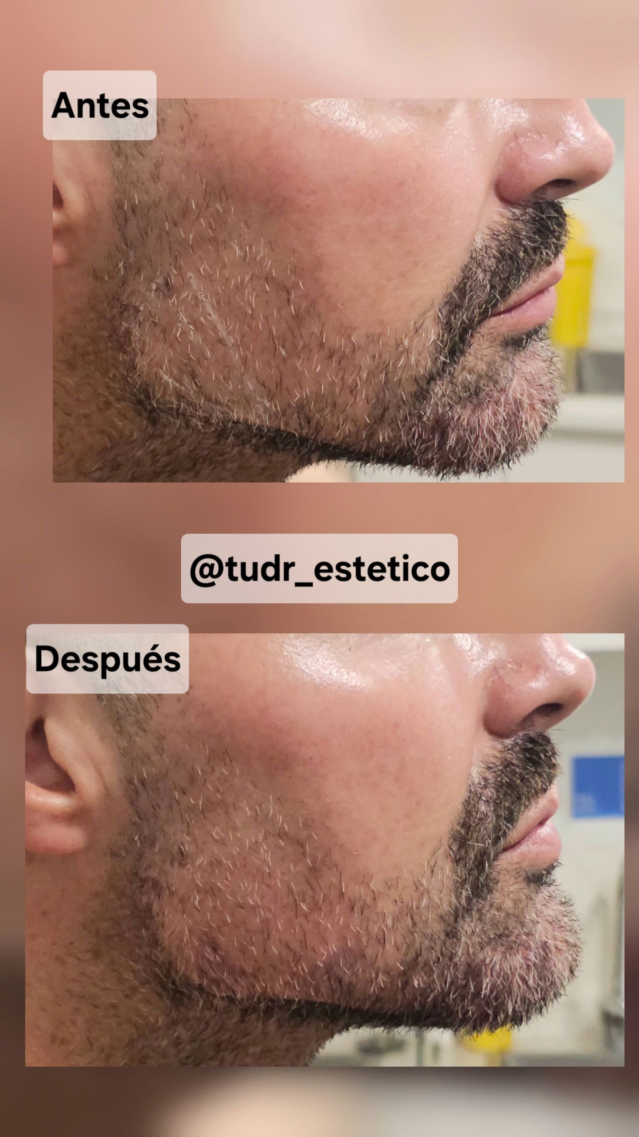 Diego Indriago Arias-11