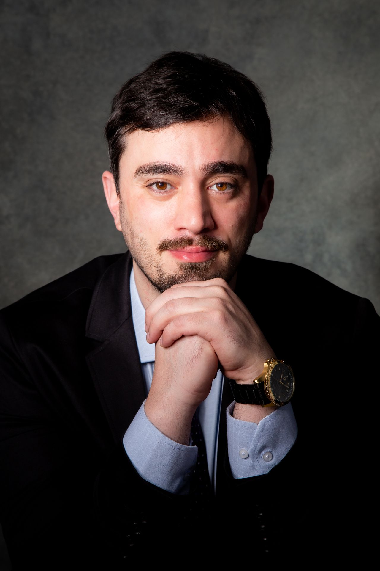 Erickson Danilo Padovani-2