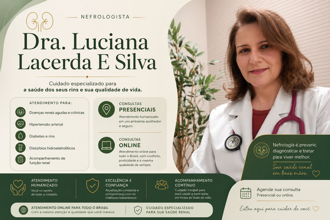 Luciana Lacerda E Silva-0