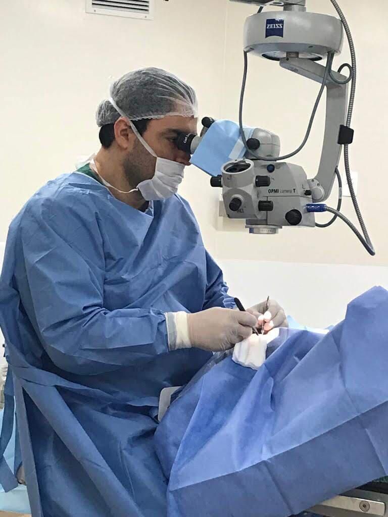 Rodrigo Ribeiro De Magalhães-8