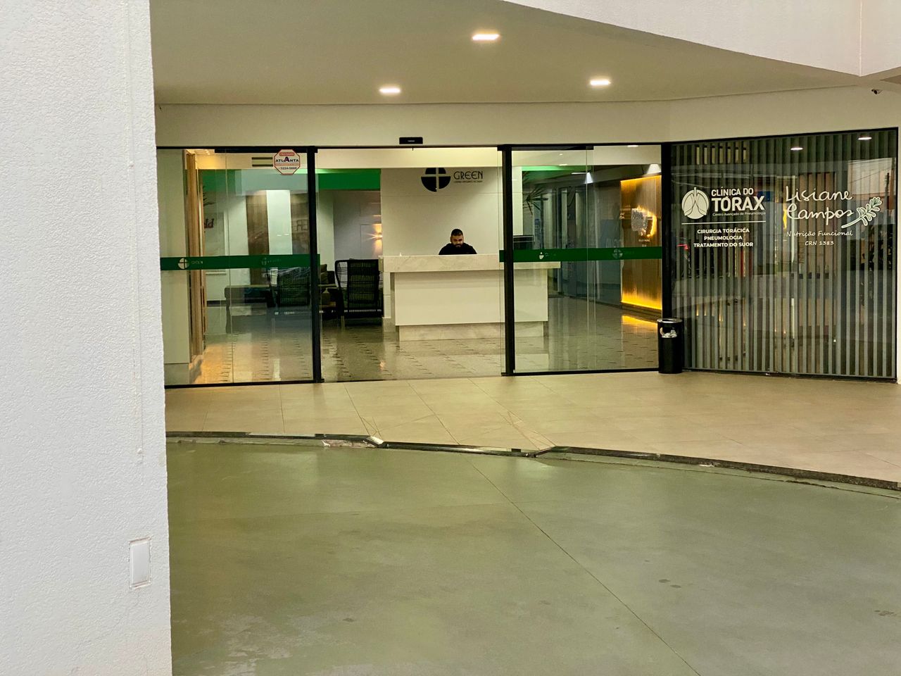 Marcelo Pontual Cardoso-5