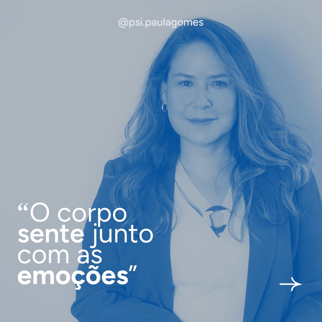 Paula Gomes-0