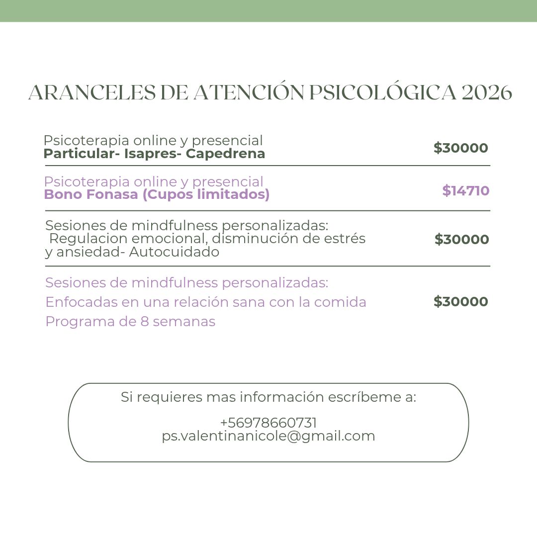 Valentina Villagrán Cofré-6