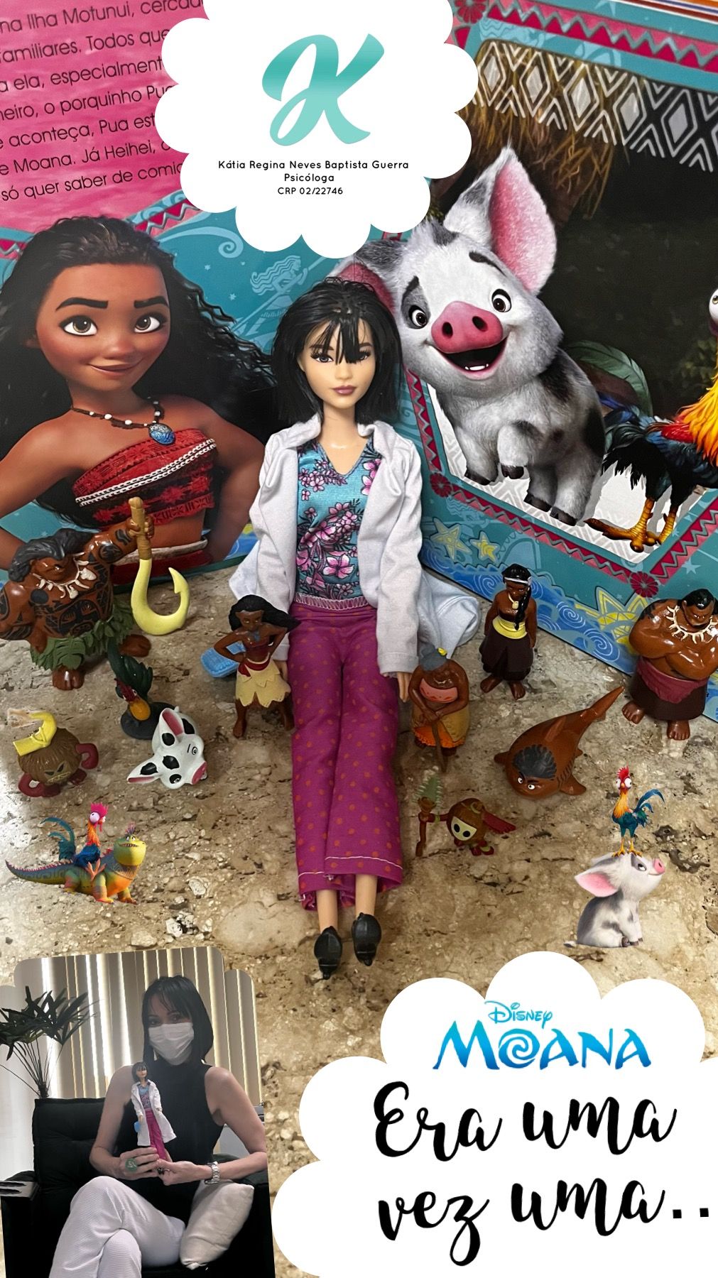 Kátia Regina Neves Baptista Guerra-24