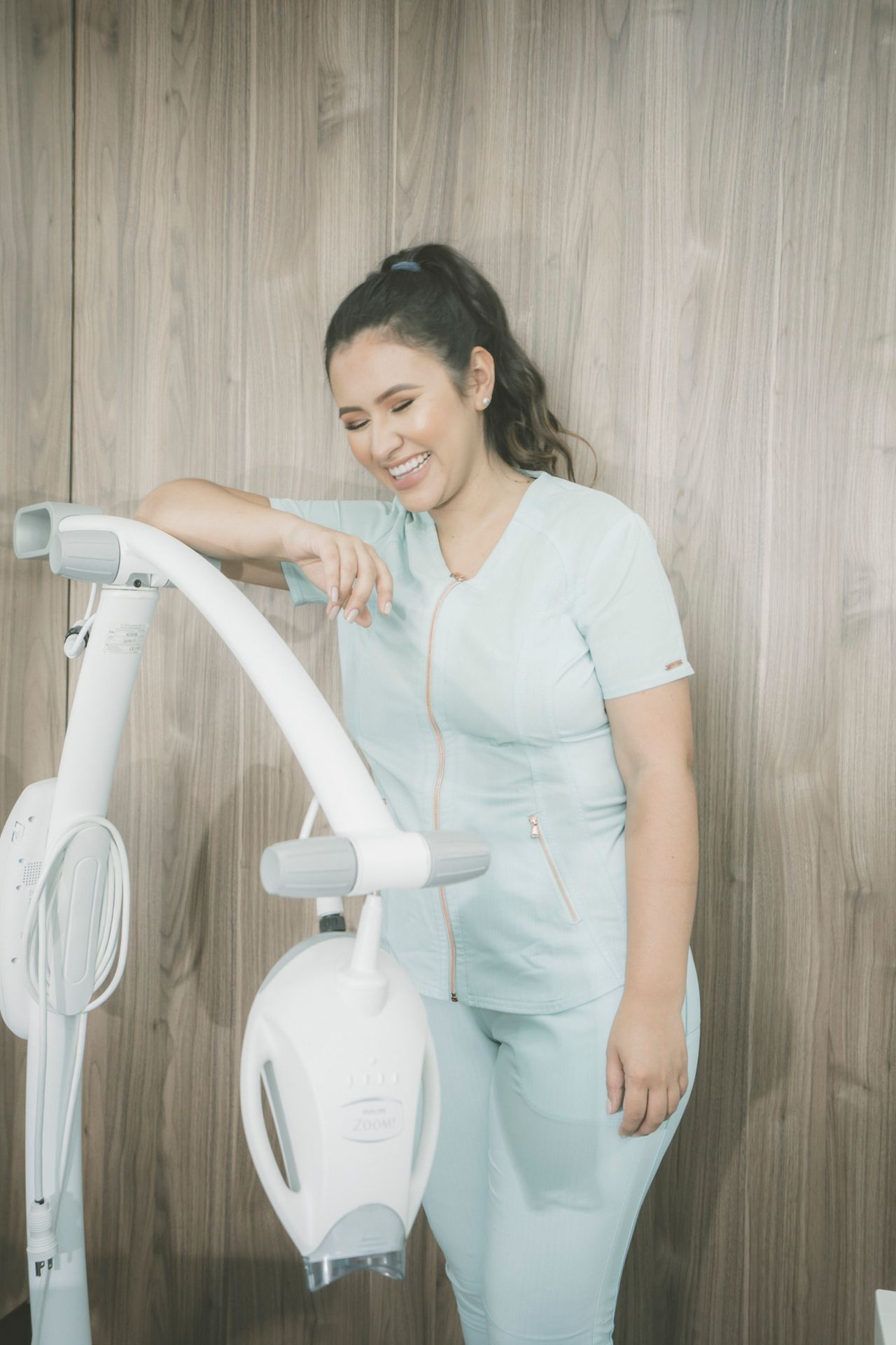 Carolina Guzmán Barbosa-23