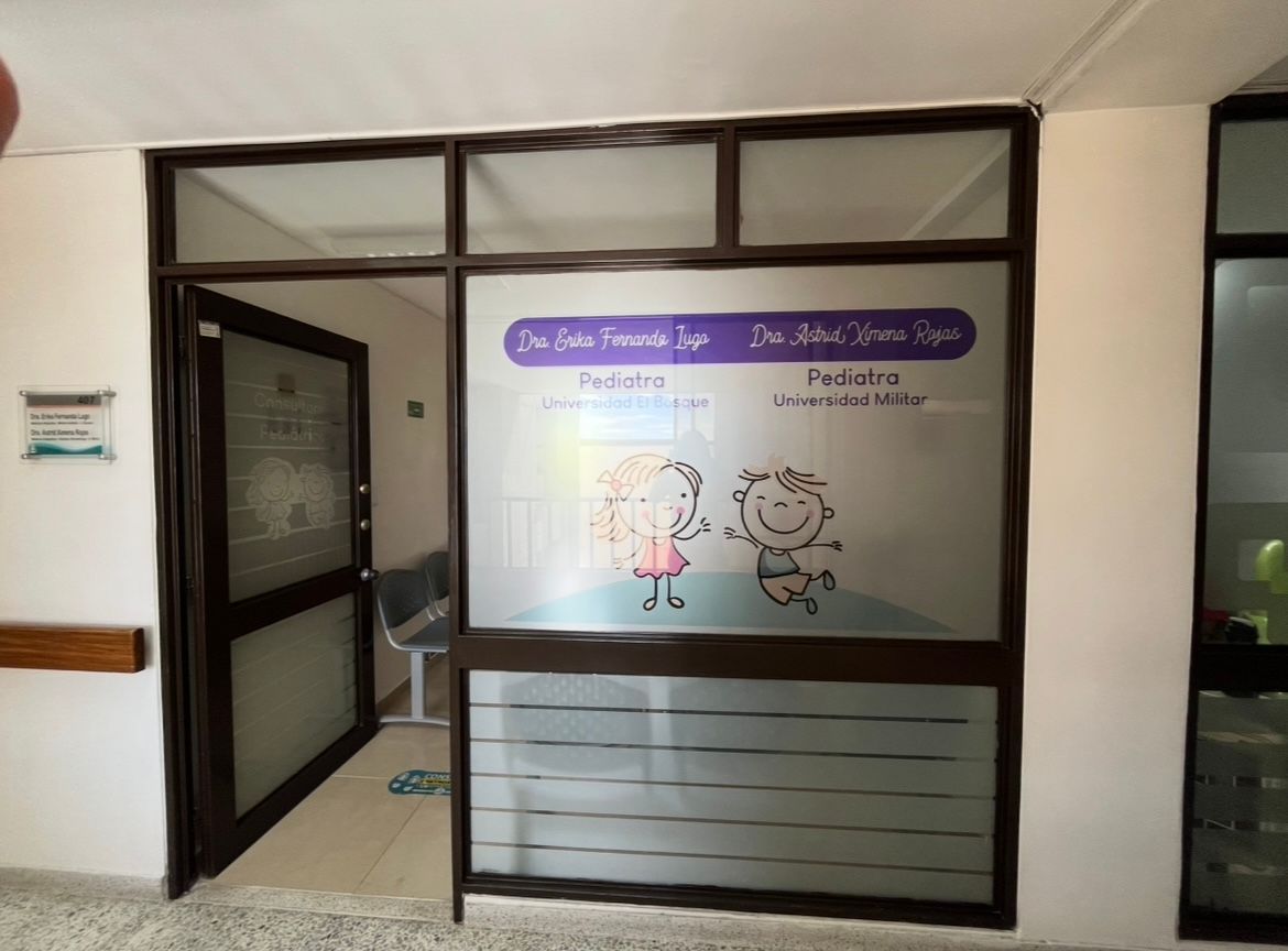 Erika Fernanda Lugo Rosero-3