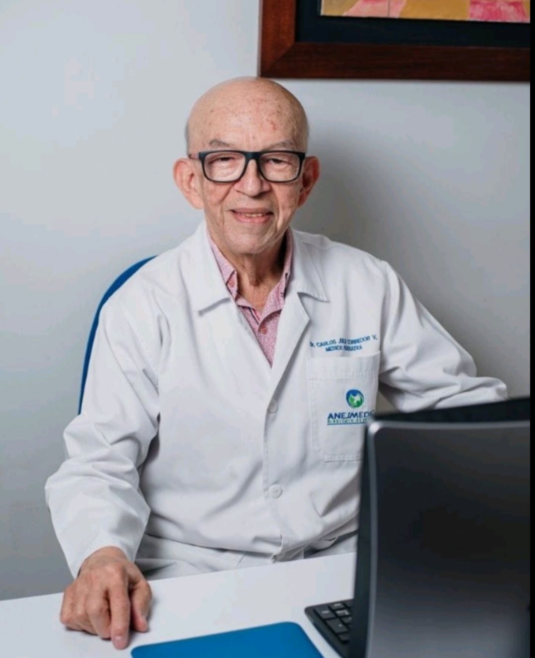 Carlos Julio Corredor Villalba-4