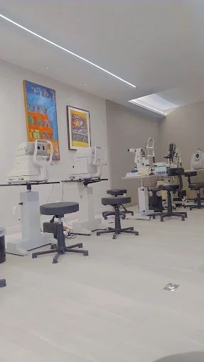 Alfredo Franco Junior-0