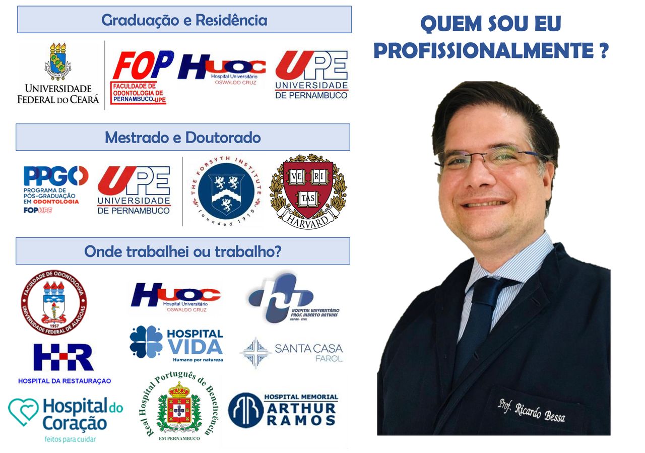 Ricardo Bessa-0