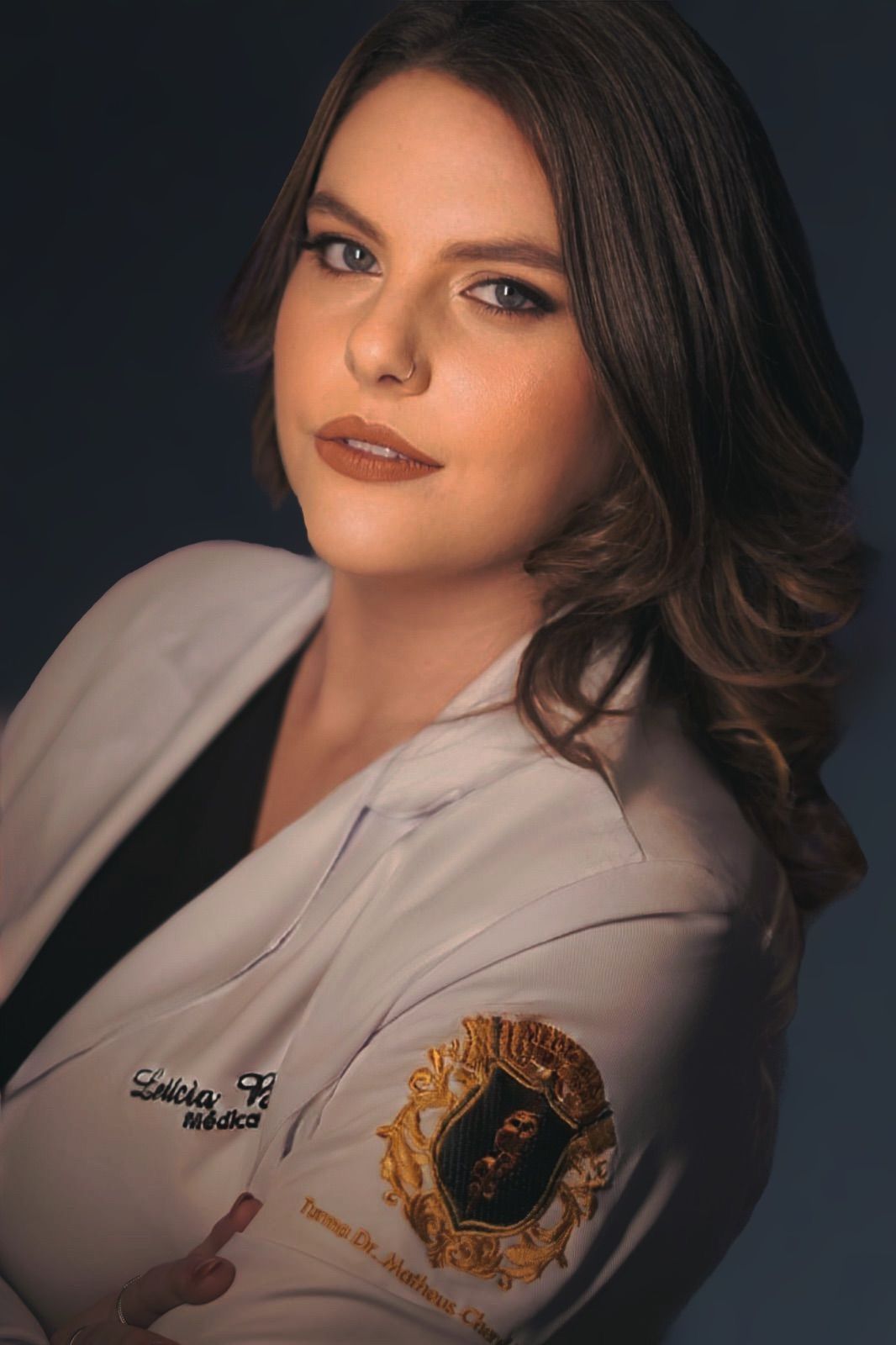 Leticia Bellin-5