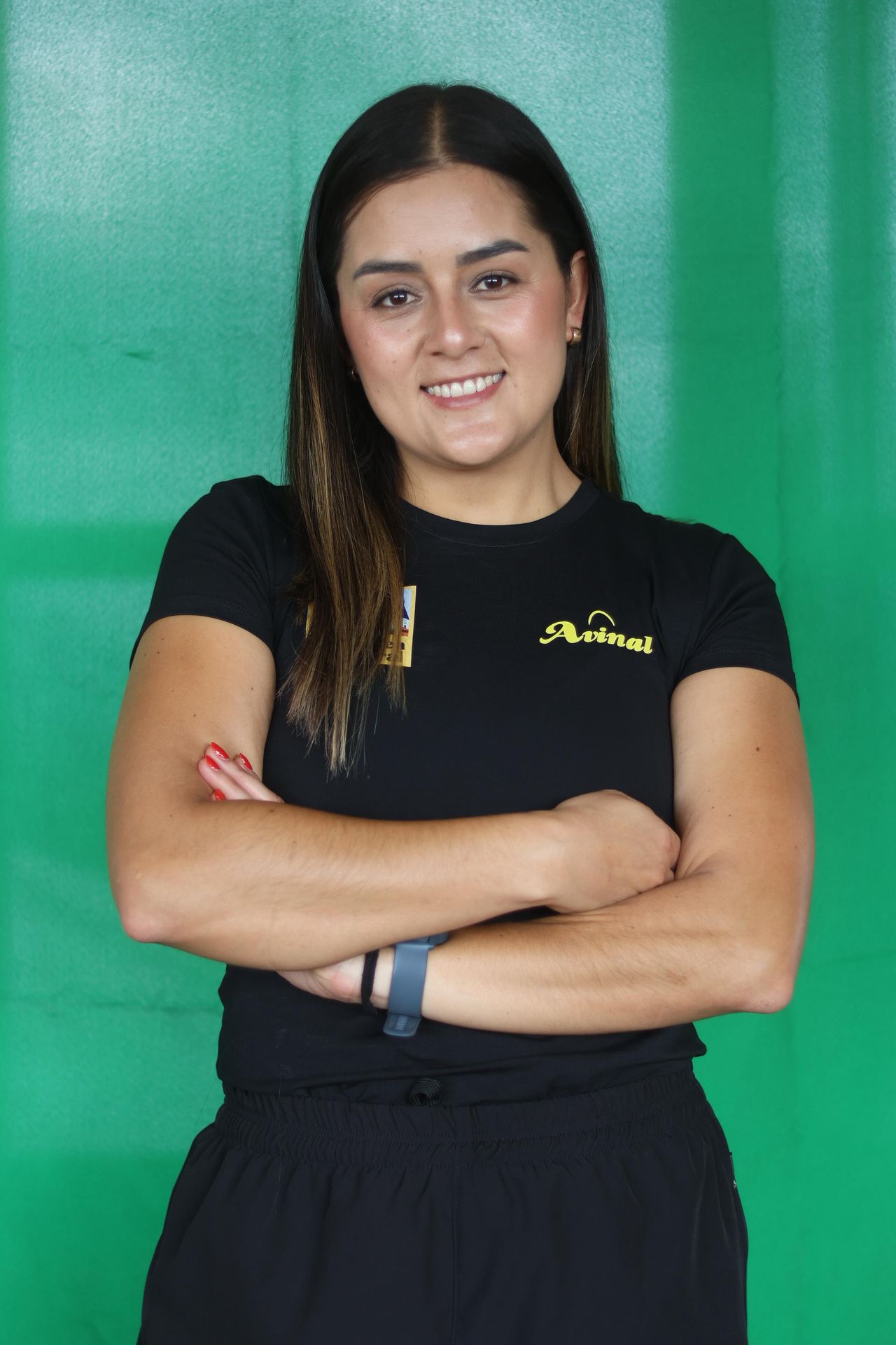 Luisa Monsalve Giraldo-0