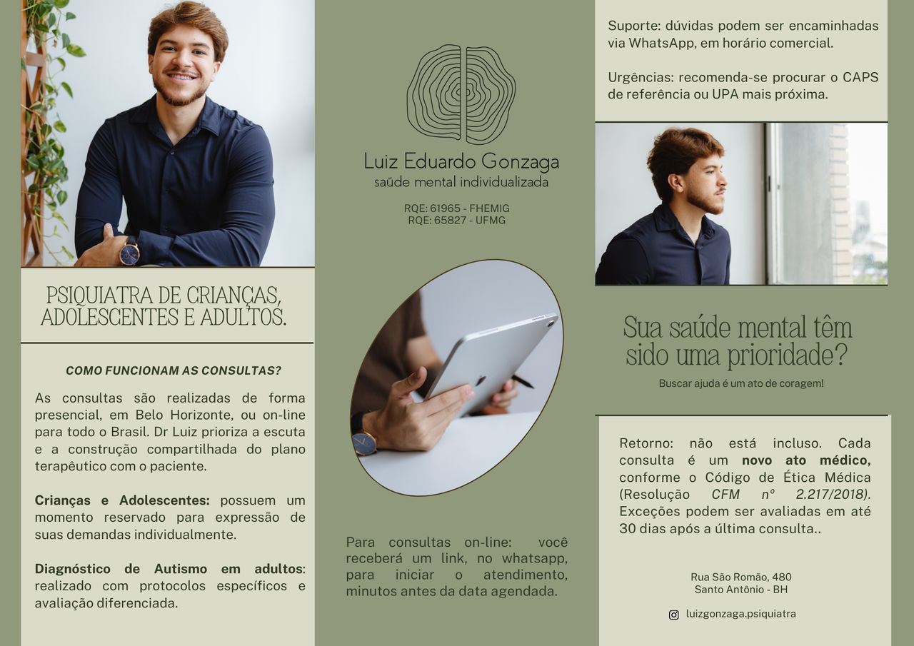 Luiz Eduardo Gonzaga-1