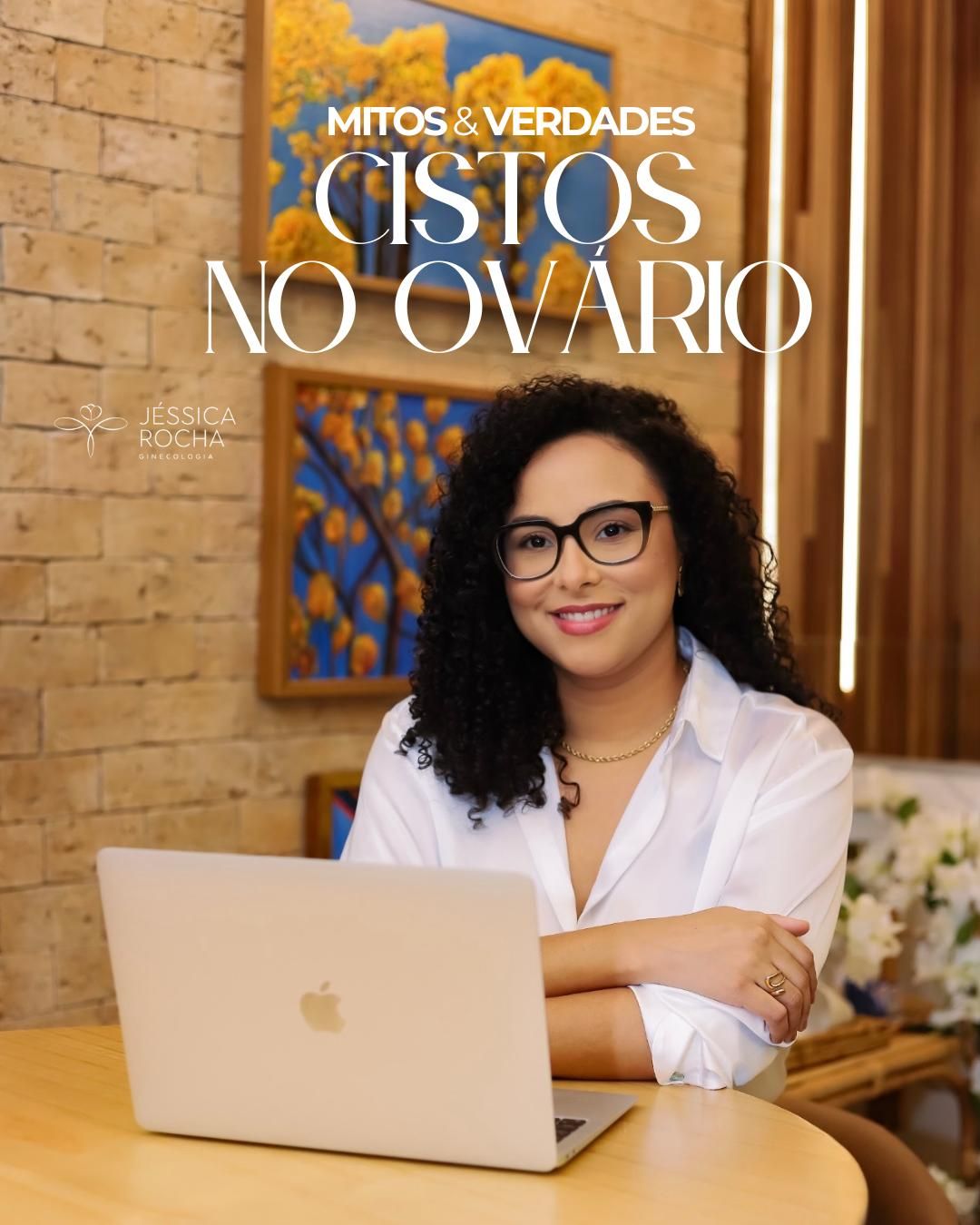 Jéssica Evangelista Rocha-3