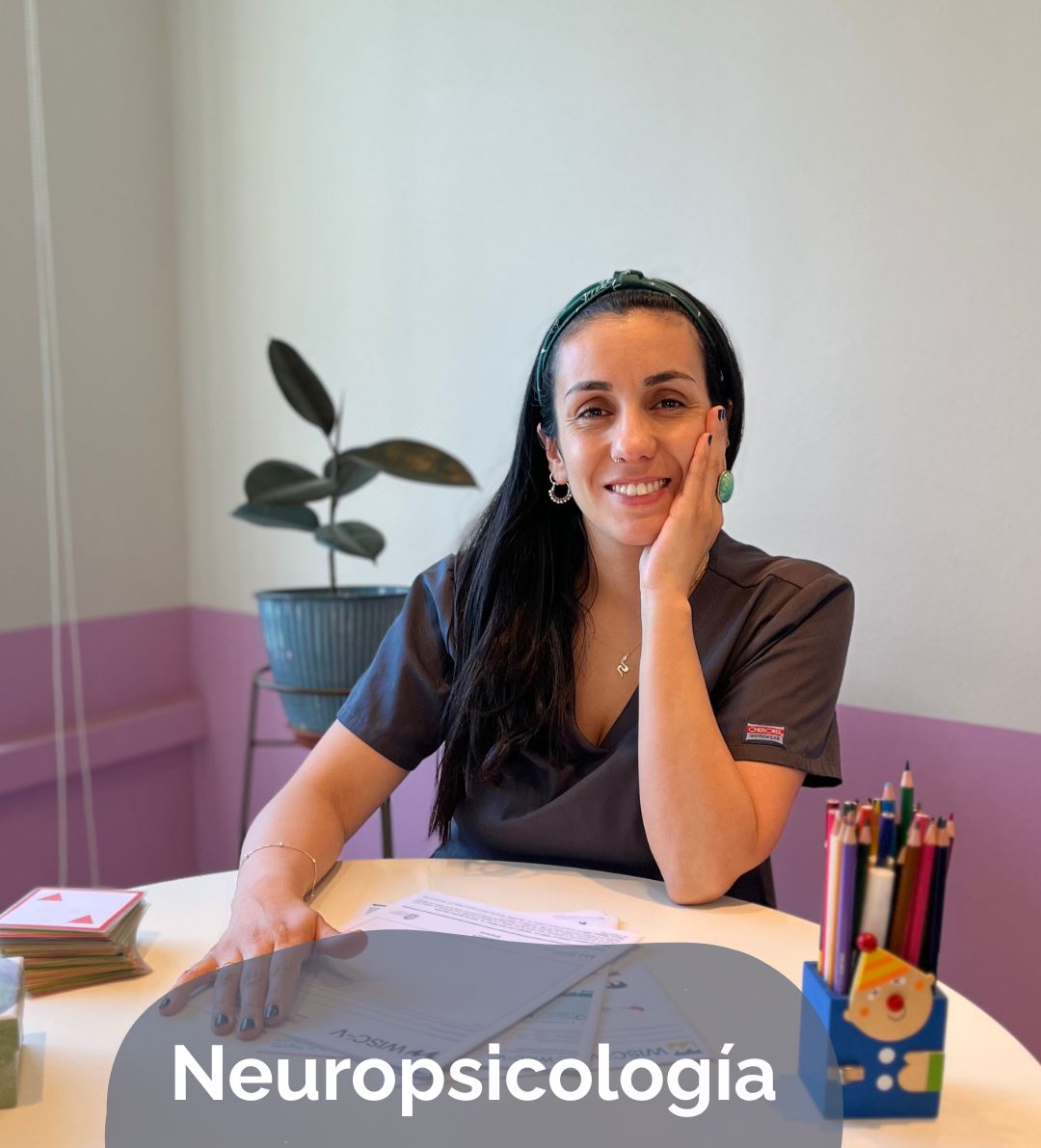 Macarena  Maldonado-0