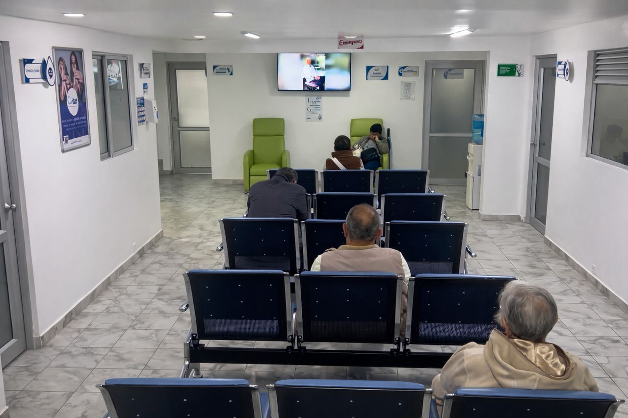 Mónica Andrea Villamil Angarita-7