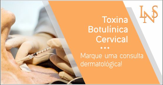 Lilian Nascimento Salviato-3