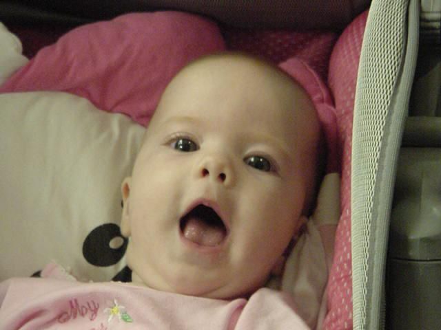 Daniela Hildebrand-17