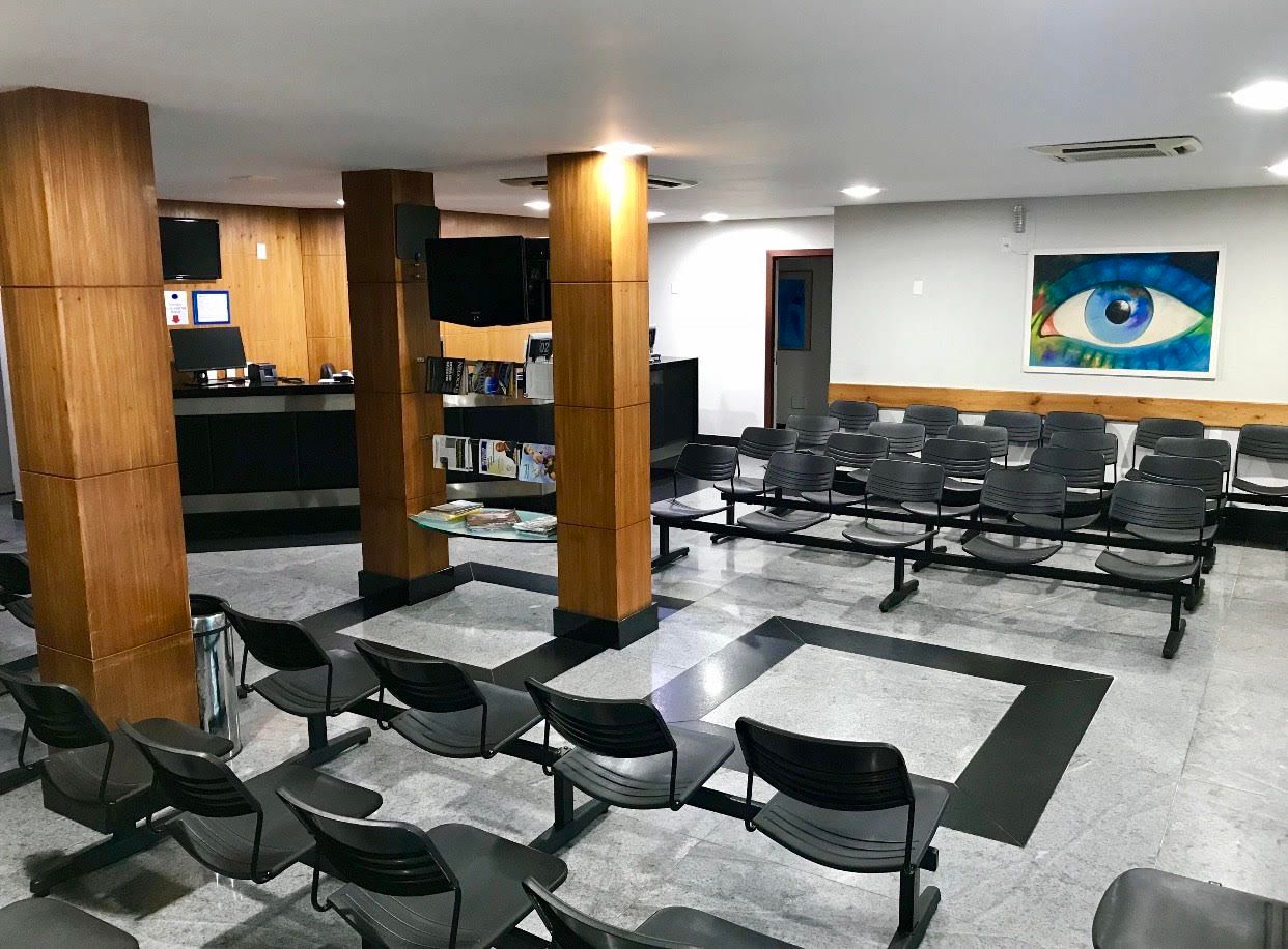 Jean Talvani Souza-27