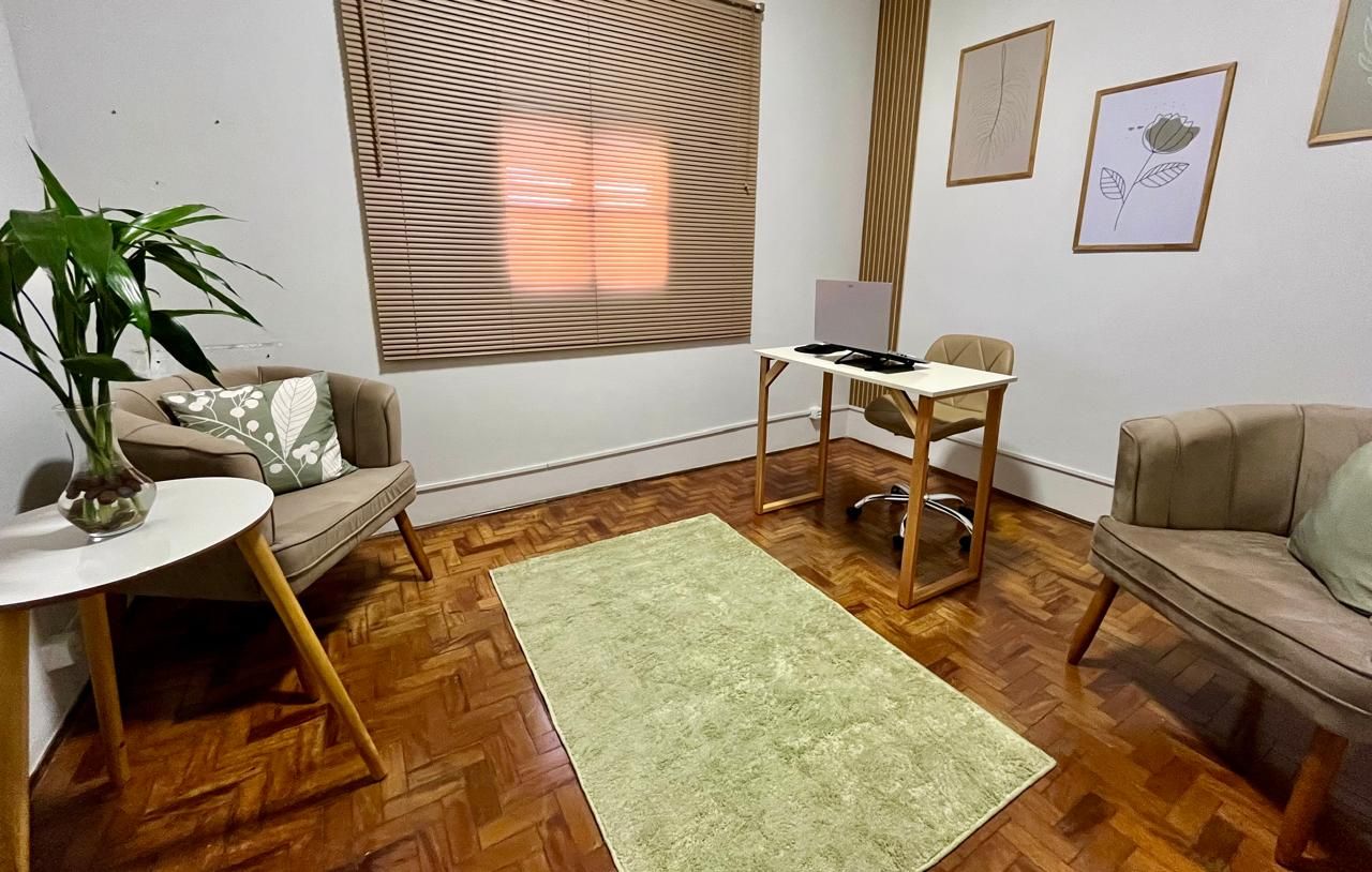 Juliana Bruneli  De Oliveira-0