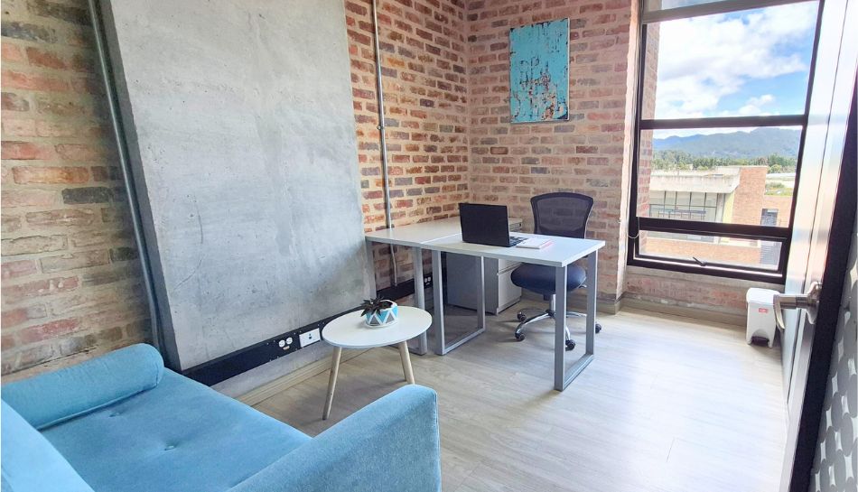 Laura Daniela López Dueñas-0