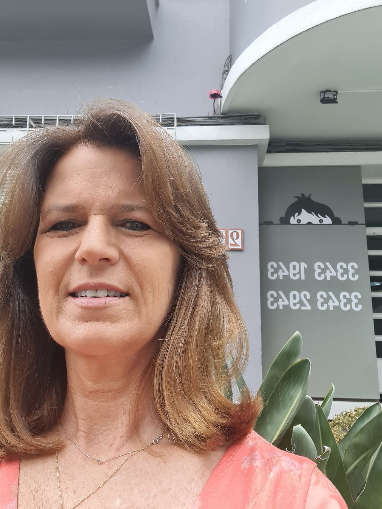 Janine Santos Muller-4