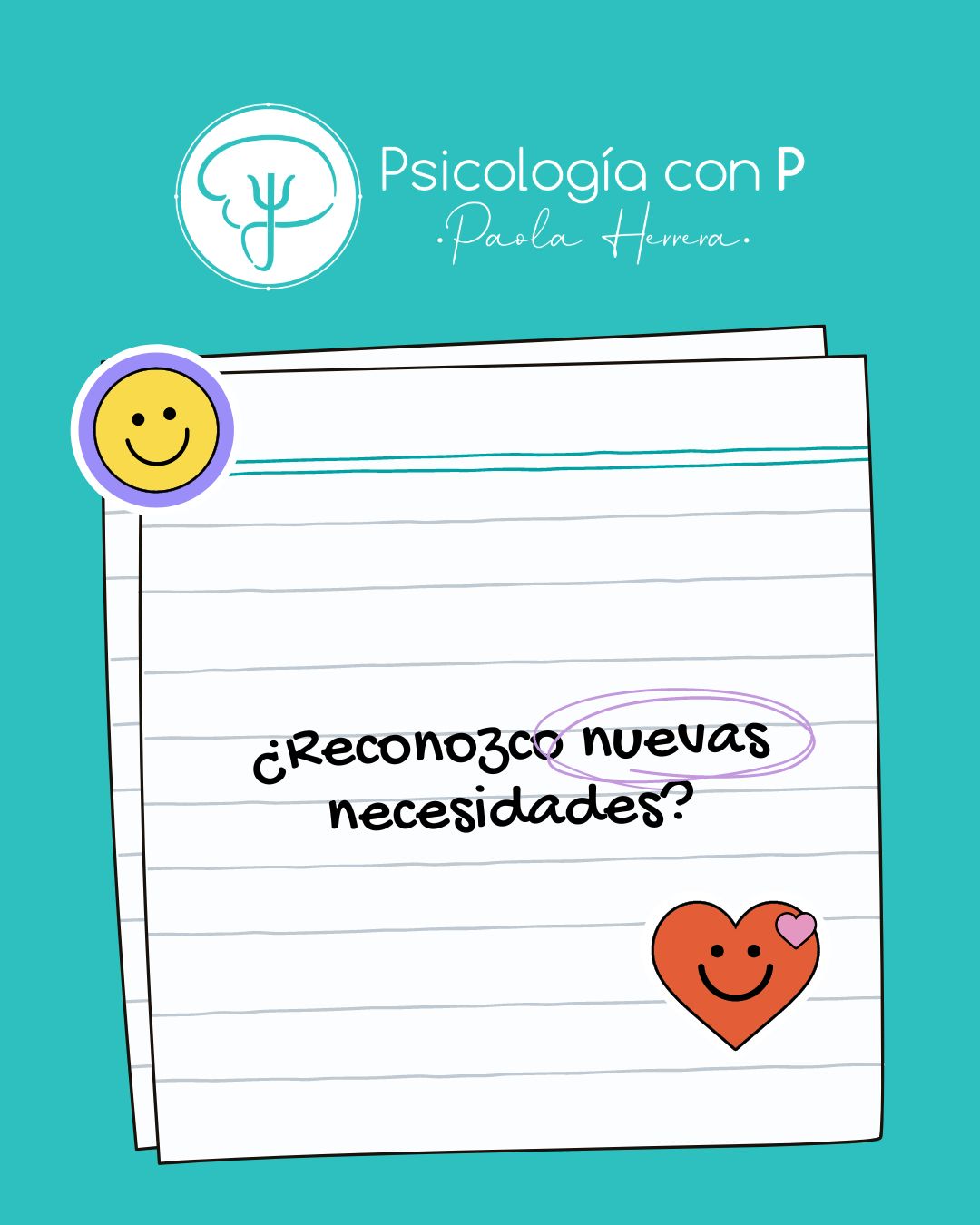 Paola Andrea Herrera Mendez-53